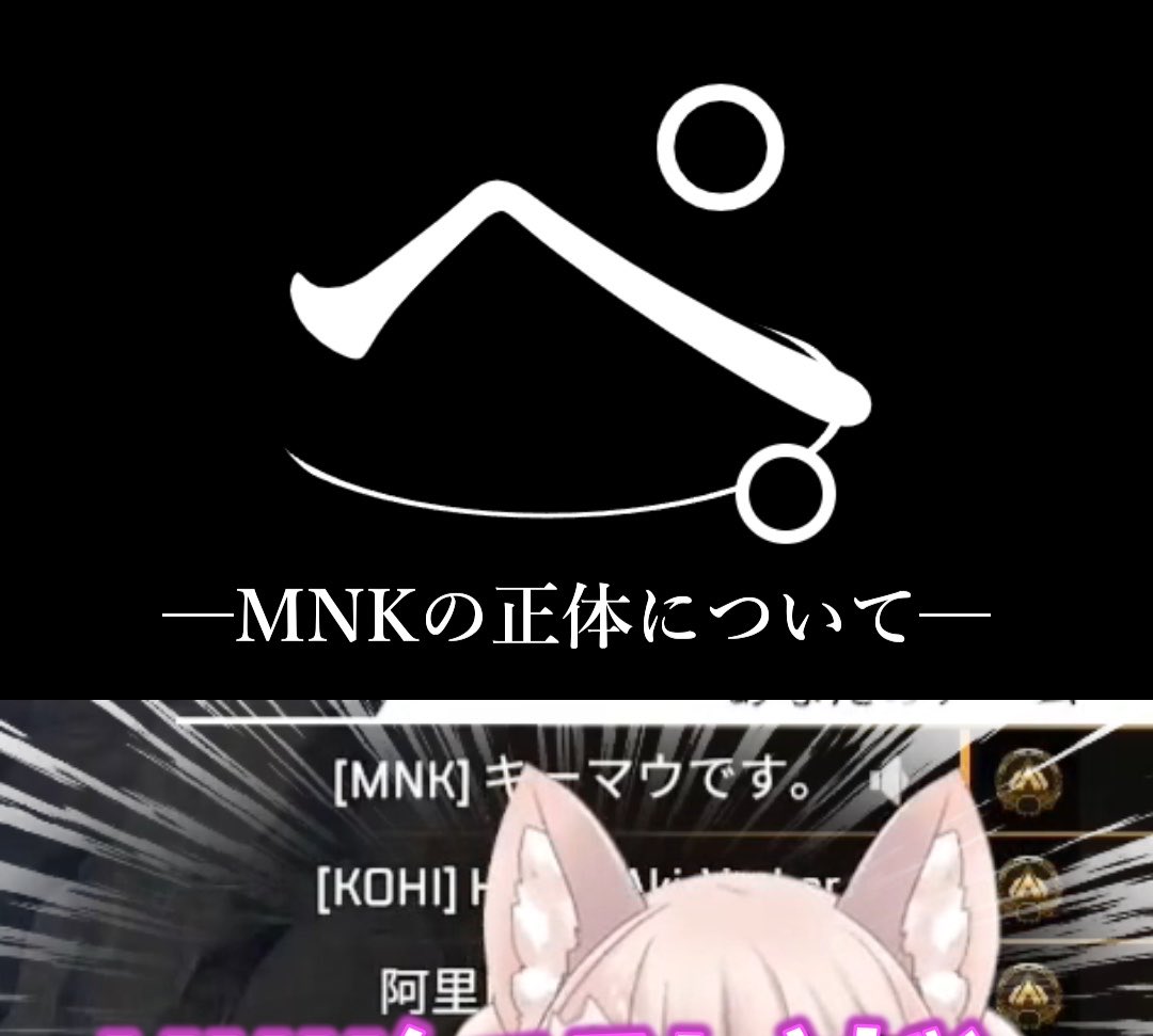 もふケロさま専用ページ