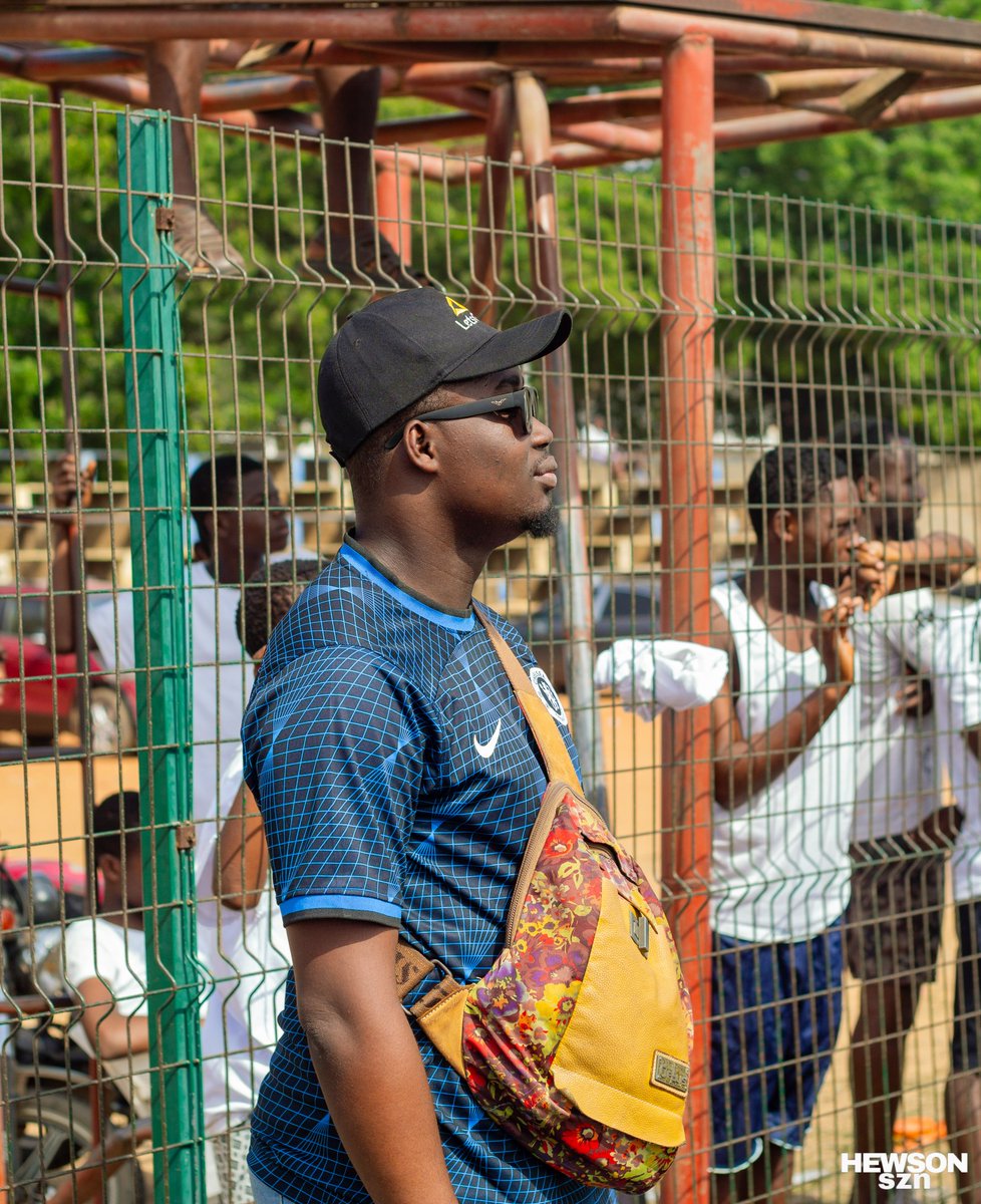 Mr_lumor's tweet photo. All good things come to an end!

My time as Head of Operations of the @superleaguegh has come to an end.

Learnt a lot over the last two years and there are zero regrets.

Let's see what the future holds!
#EagleSzn 🦅 https://t.co/Bgsv8mWBx8