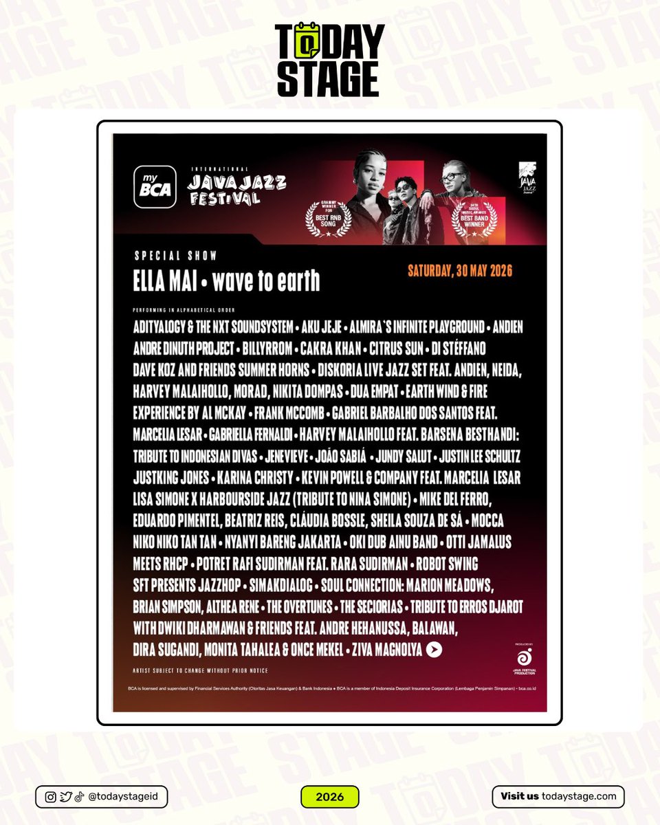 todaystageid tweet media