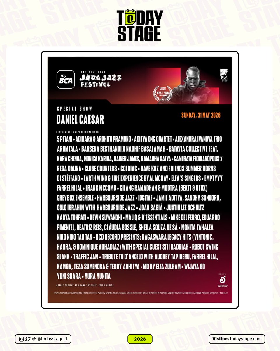todaystageid tweet media