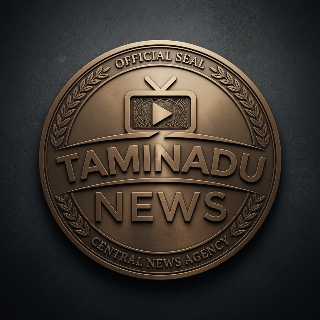 TN Journal tweet media