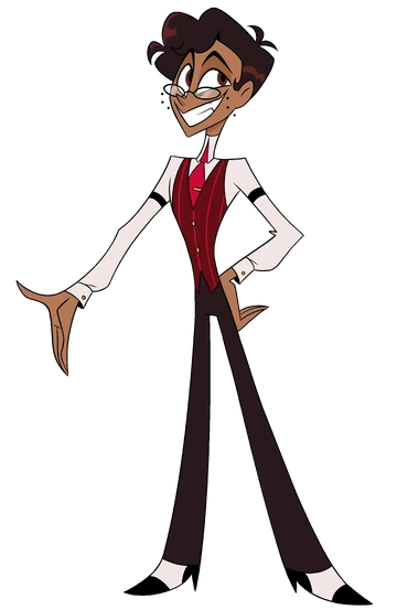 //COMMS OPEN // Vee (The CEO of mom Vox) tweet media
