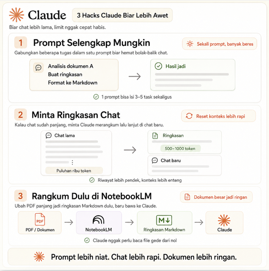 Arifin Effendi tweet media