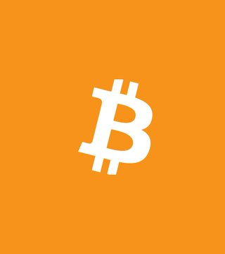 Crypto Coin Show tweet media