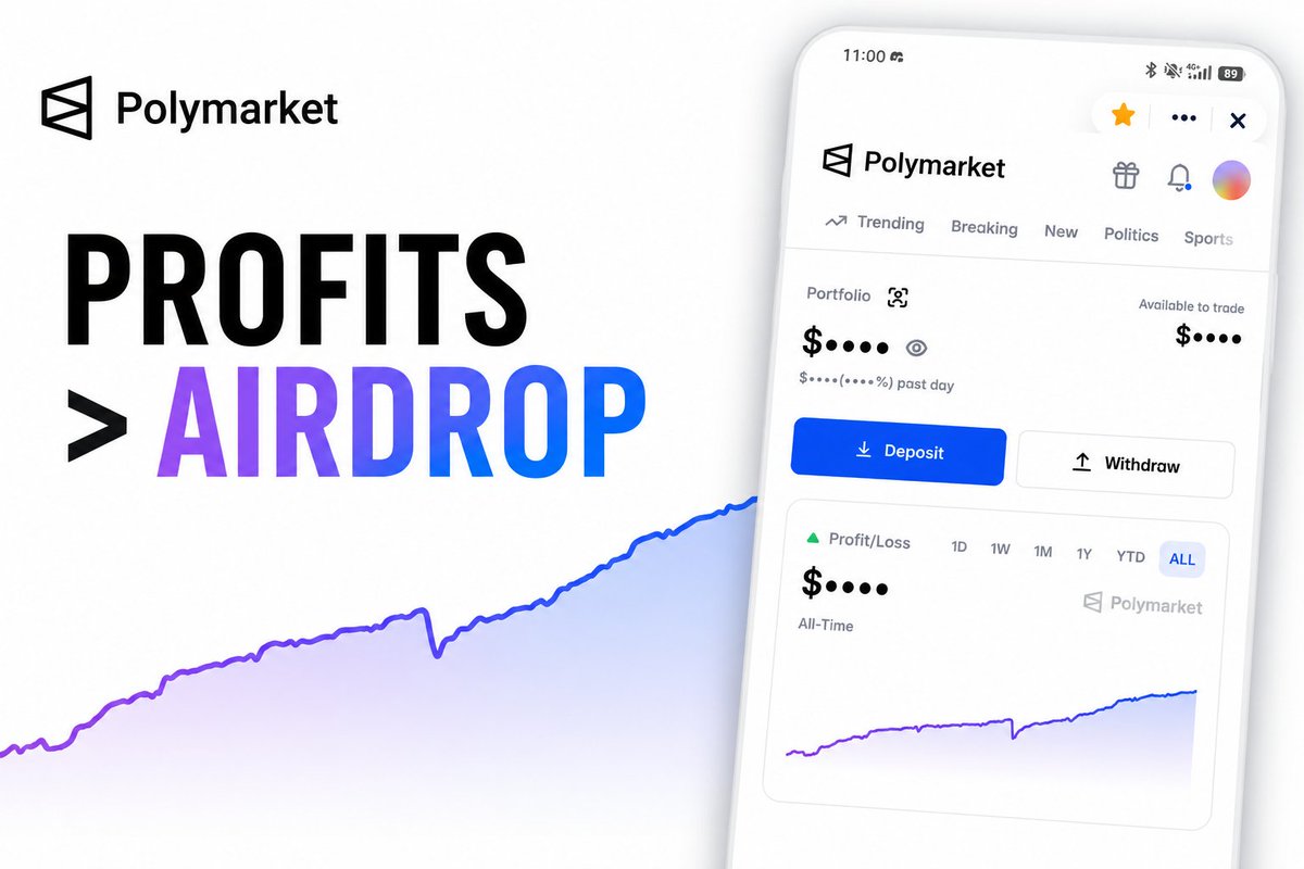 Smart Drop Farmer tweet media