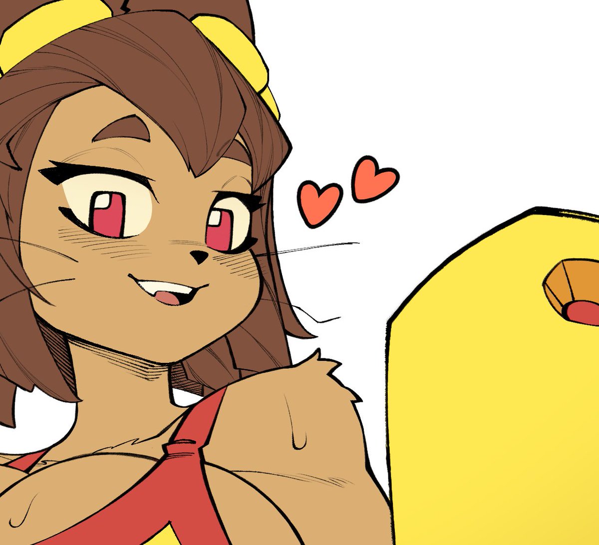✨PACHIPACHI🔞 tweet media