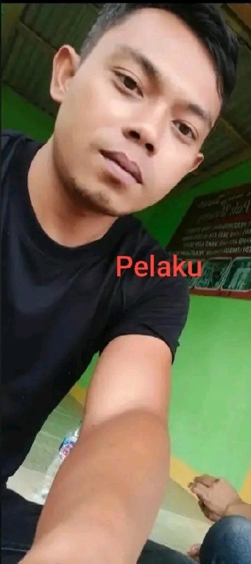 LAPORAN VIRAL INDONESIA tweet media