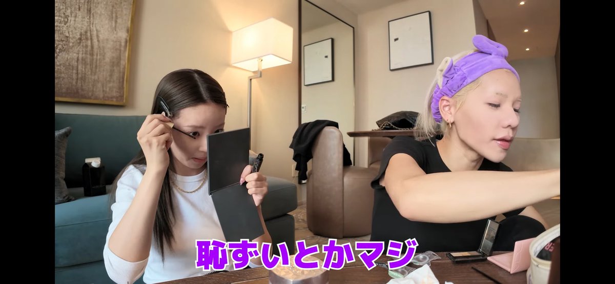 ___ribaby's tweet photo. これすぎる https://t.co/IqkQrCsyvy