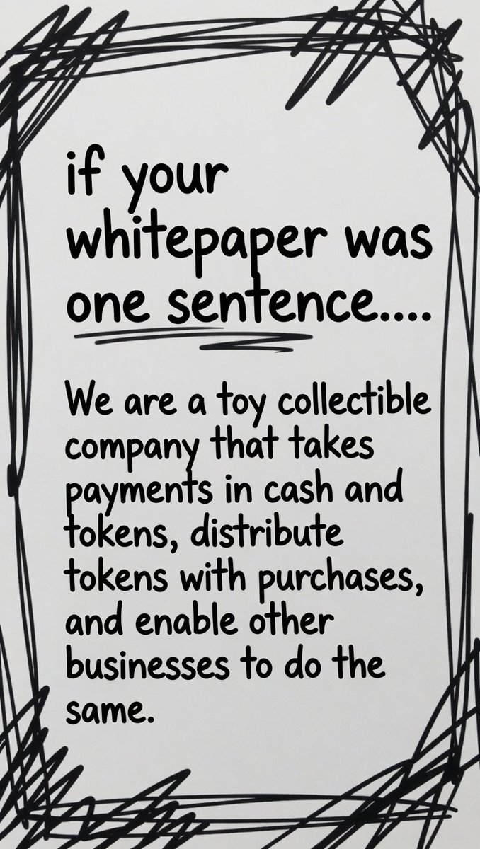 OFiDCrypt Digitized Retail tweet media