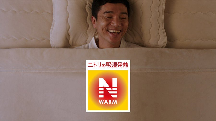 Qoo(血税ヴァルヴレイヴァー) tweet media