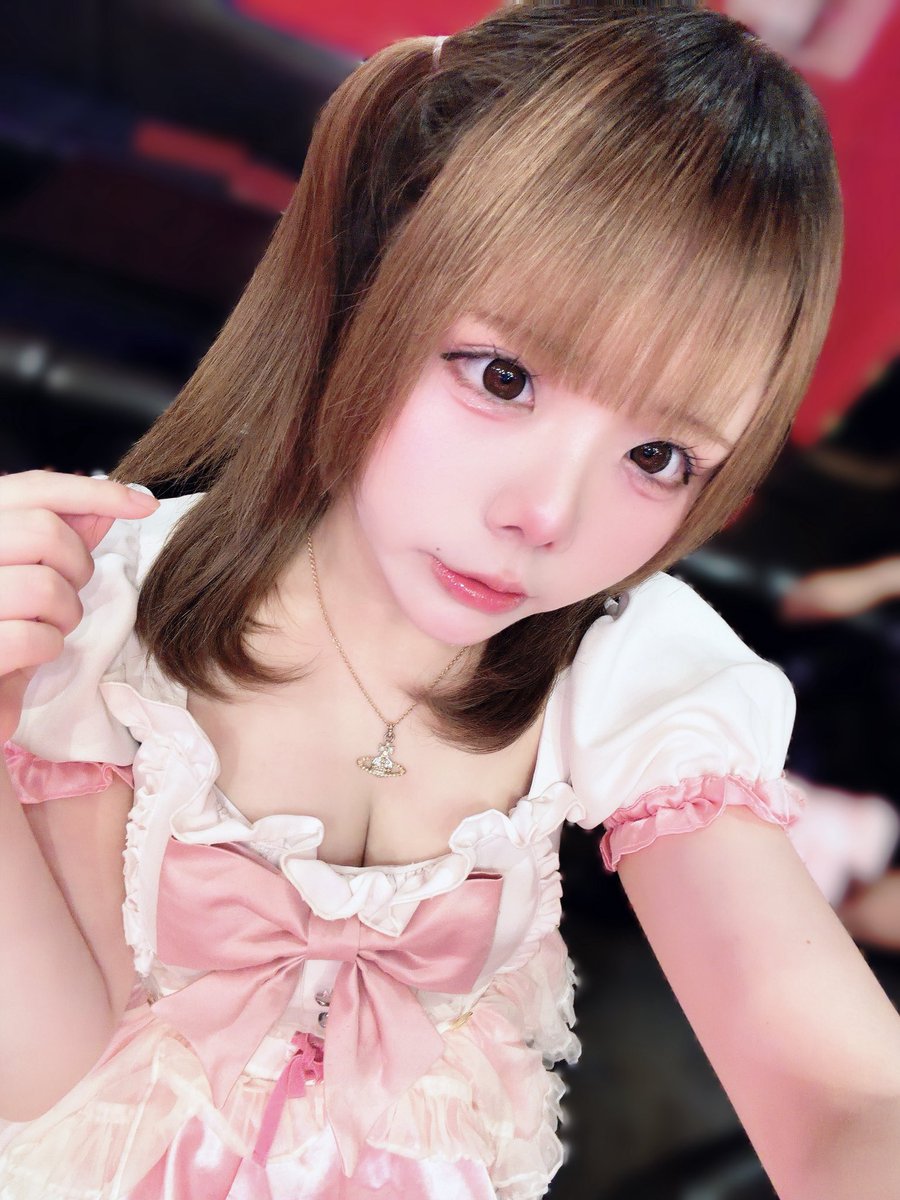 ゆち🍓 ANGEL BABY tweet media