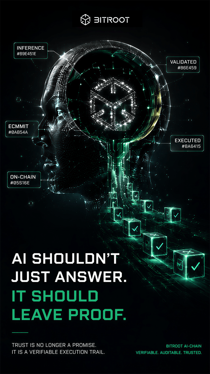 Bitroot tweet media