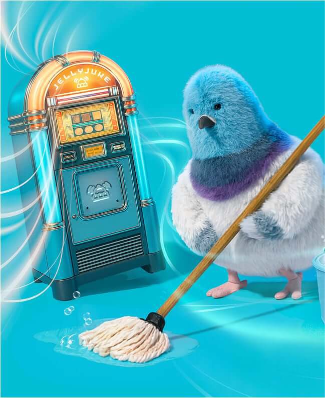 뚱인데요 tweet media