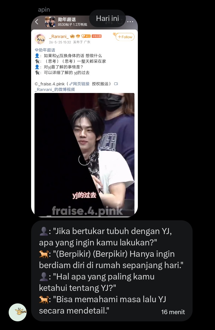 🌻 tweet media