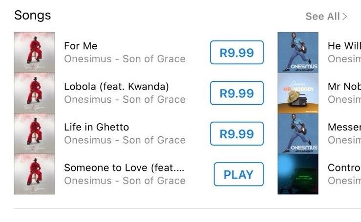 Jaylineza's tweet photo. Someone to love by Onesimus ft. Liema Pantsi &amp; Ben Major is finally out 🎶  

That sound hits different. 

Available now on all DSPs. Go feel it.

SOMEONE TO LOVE OUT NOW
STREAM SOMEONE TO LOVE
#OnesimusFtLiemaPantsi
#LiemaPantsiTheArtist https://t.co/ndTi0HZ3uh
