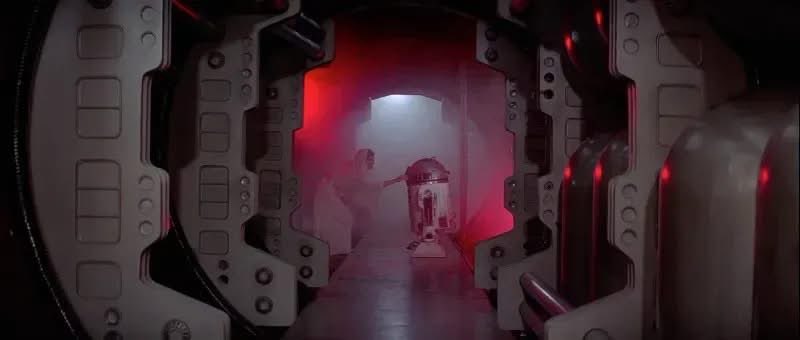 Best of Star Wars tweet media