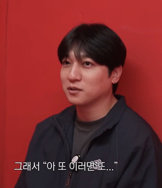 밥푸리 tweet media