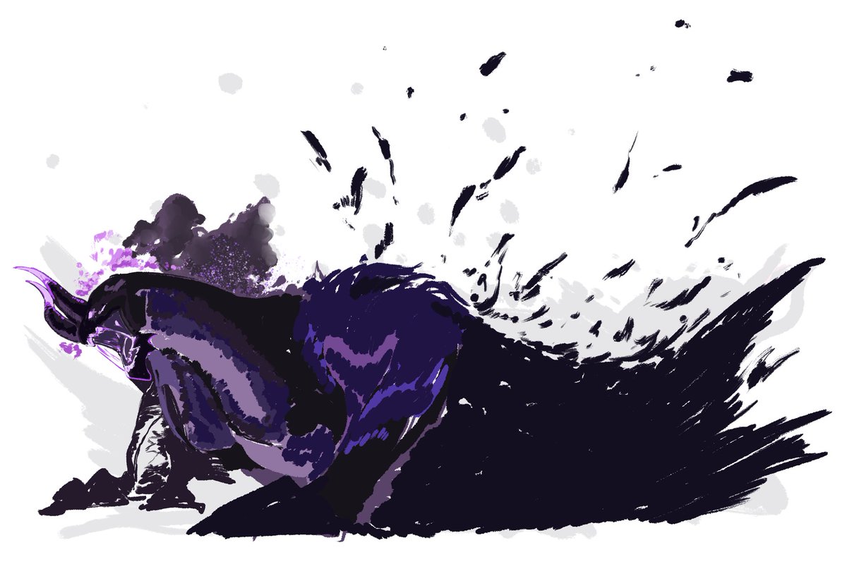ztzazkzez's tweet photo. wip https://t.co/oV9LQaEQ93