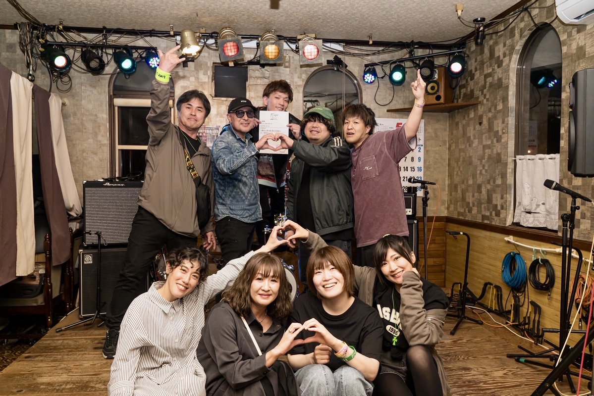 みぽ tweet media