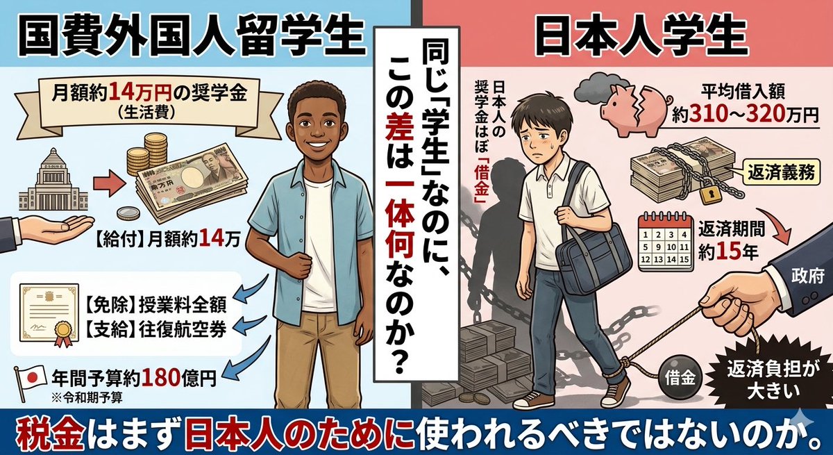 🇯🇵砂川 泉🎌 tweet media
