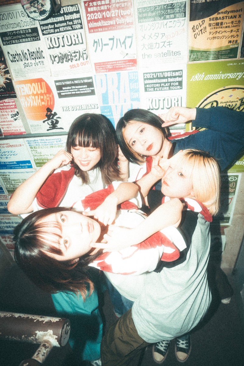 chakura617's tweet photo. https://t.co/yZY2WjsILr