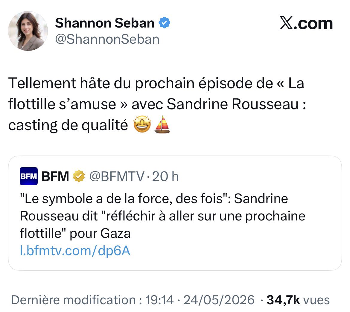 Abonplex🍽️ Eat the 👑 tweet media