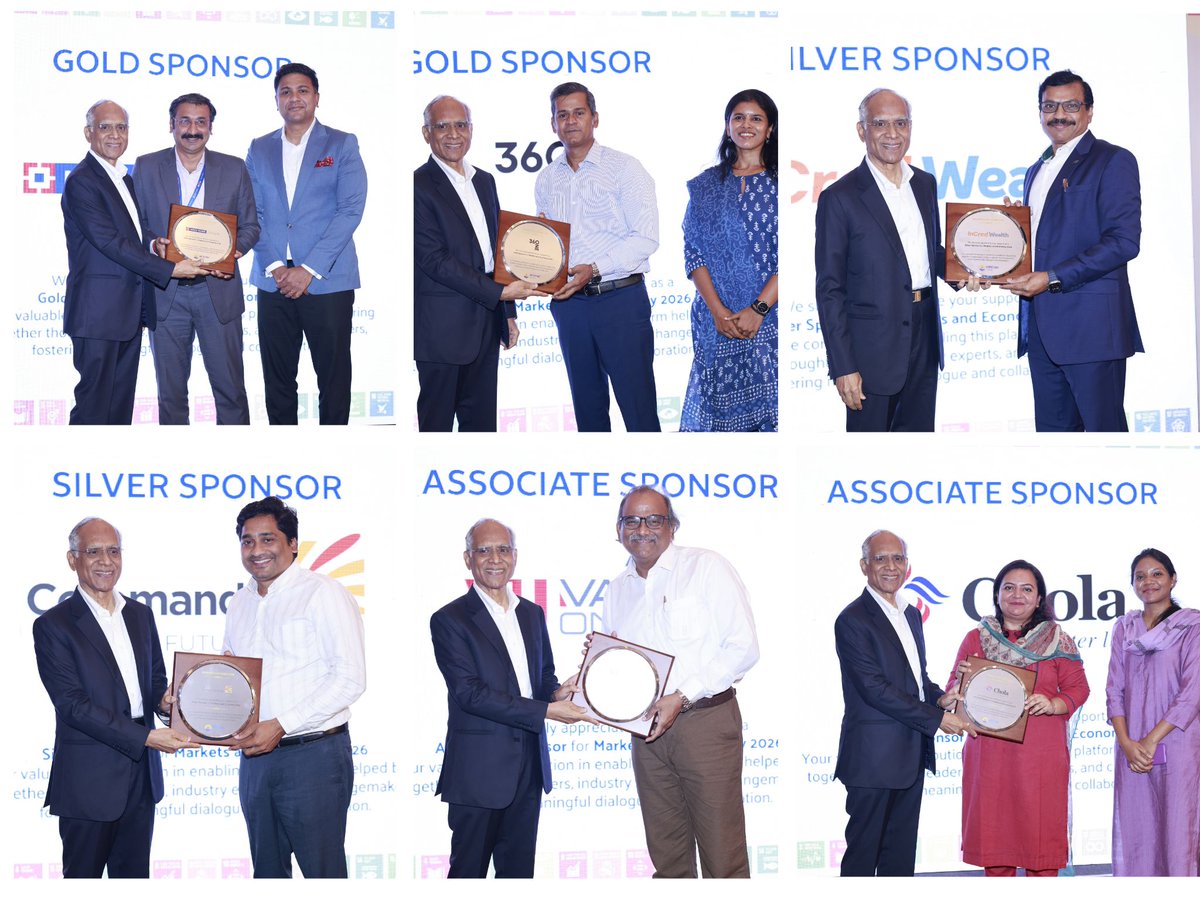 United Way of Chennai tweet media
