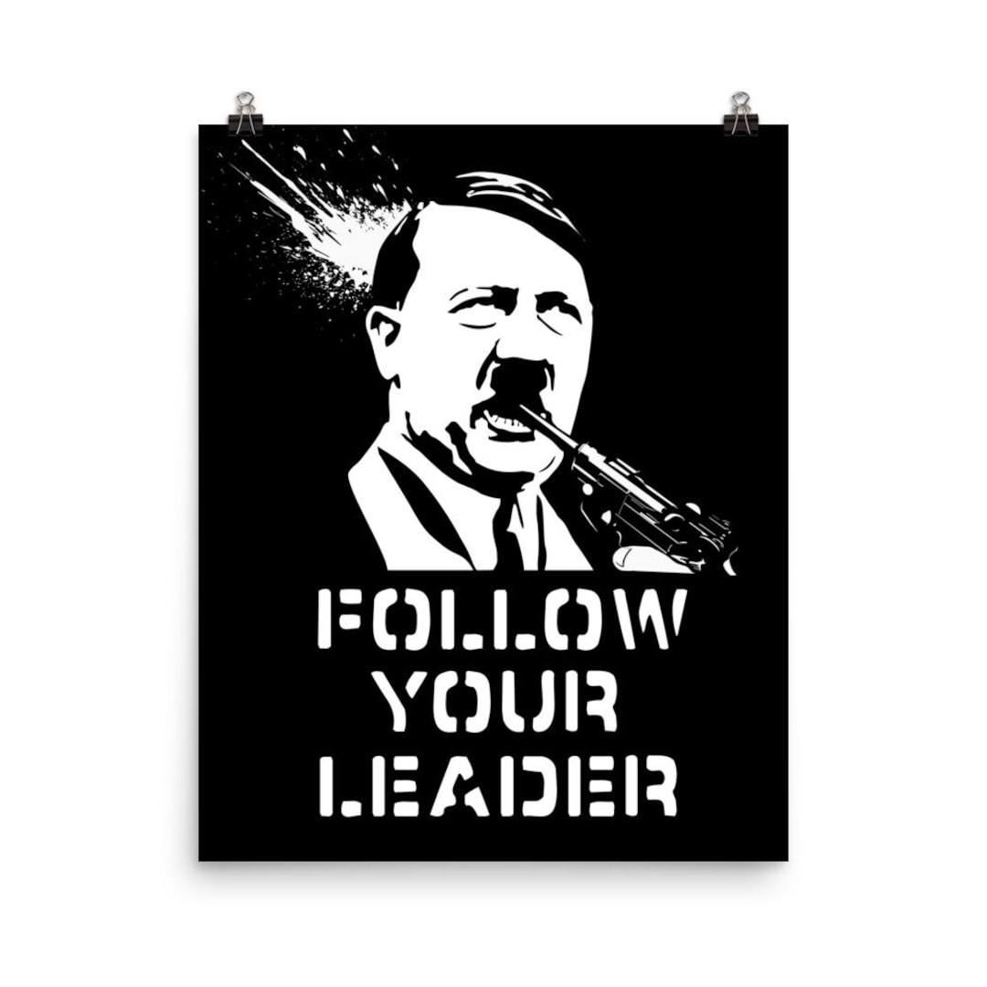 intolleft's tweet photo. @lucyjaynewhite1 https://t.co/VzPfaop4Q1