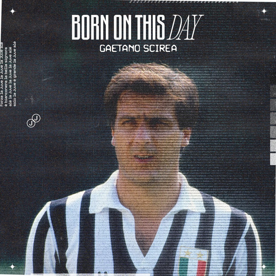 JuventusFC tweet media