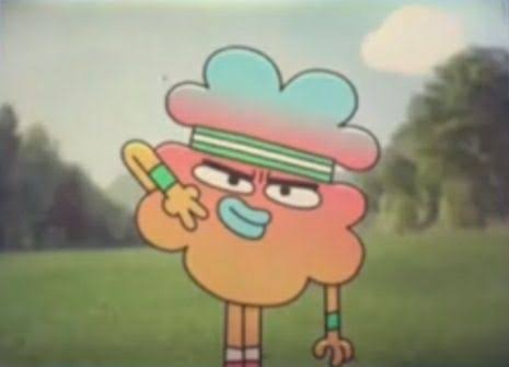🜏 ralphvevo 🜏 tweet media