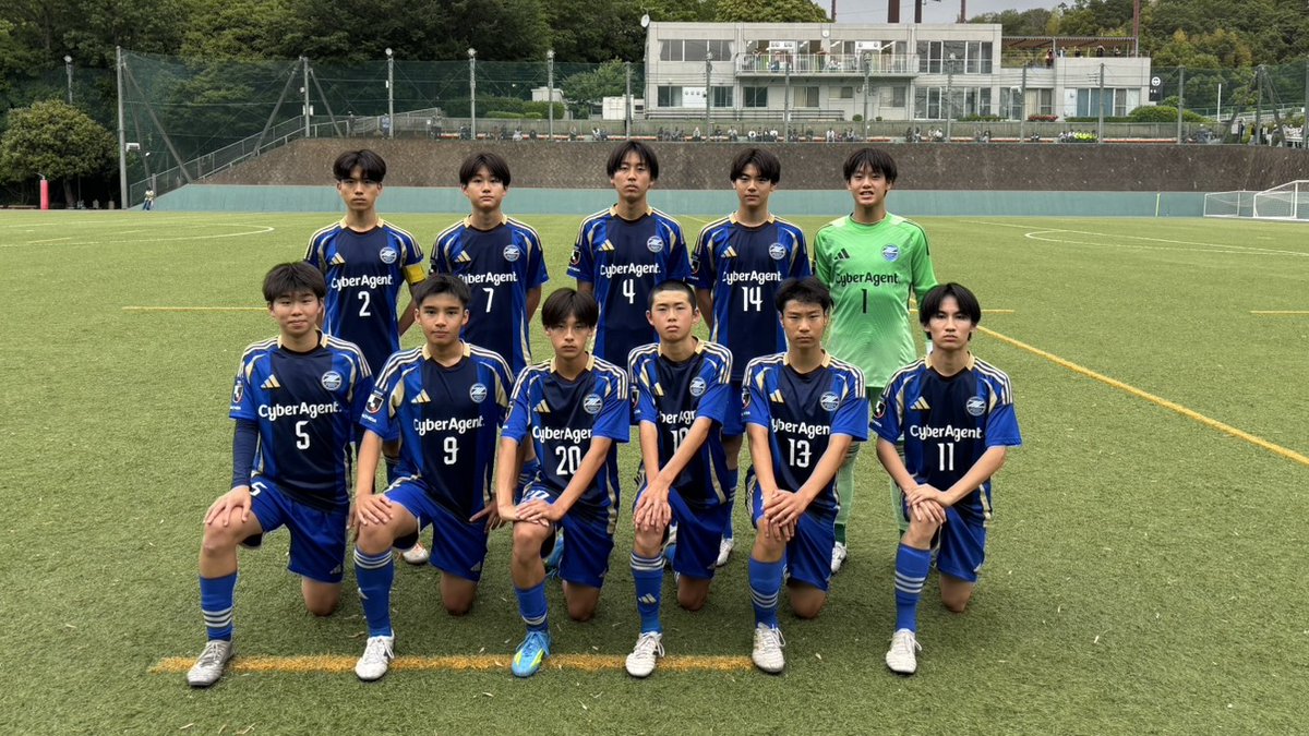 だい ラクビ、セルミー、こうじ酵素セット悠々館 ラクビ、セルミー、こうじ酵素セット悠々館 【公式通販】