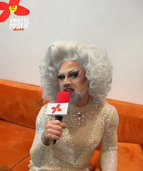 🅰️rcy Łobuz 🅿️olski 🇵🇱 , 🇳🇱 tweet media