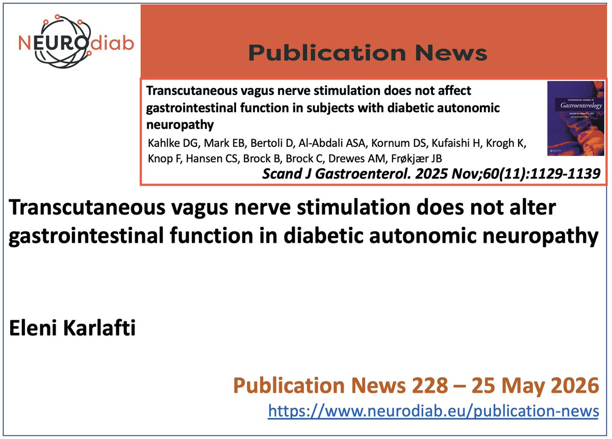 Neurodiab tweet media