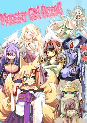 PlapRatVT tweet picture