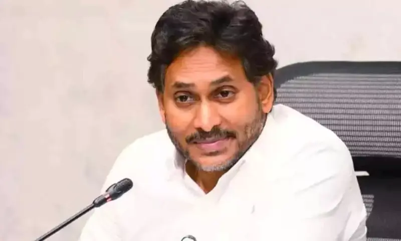 greatandhra tweet media