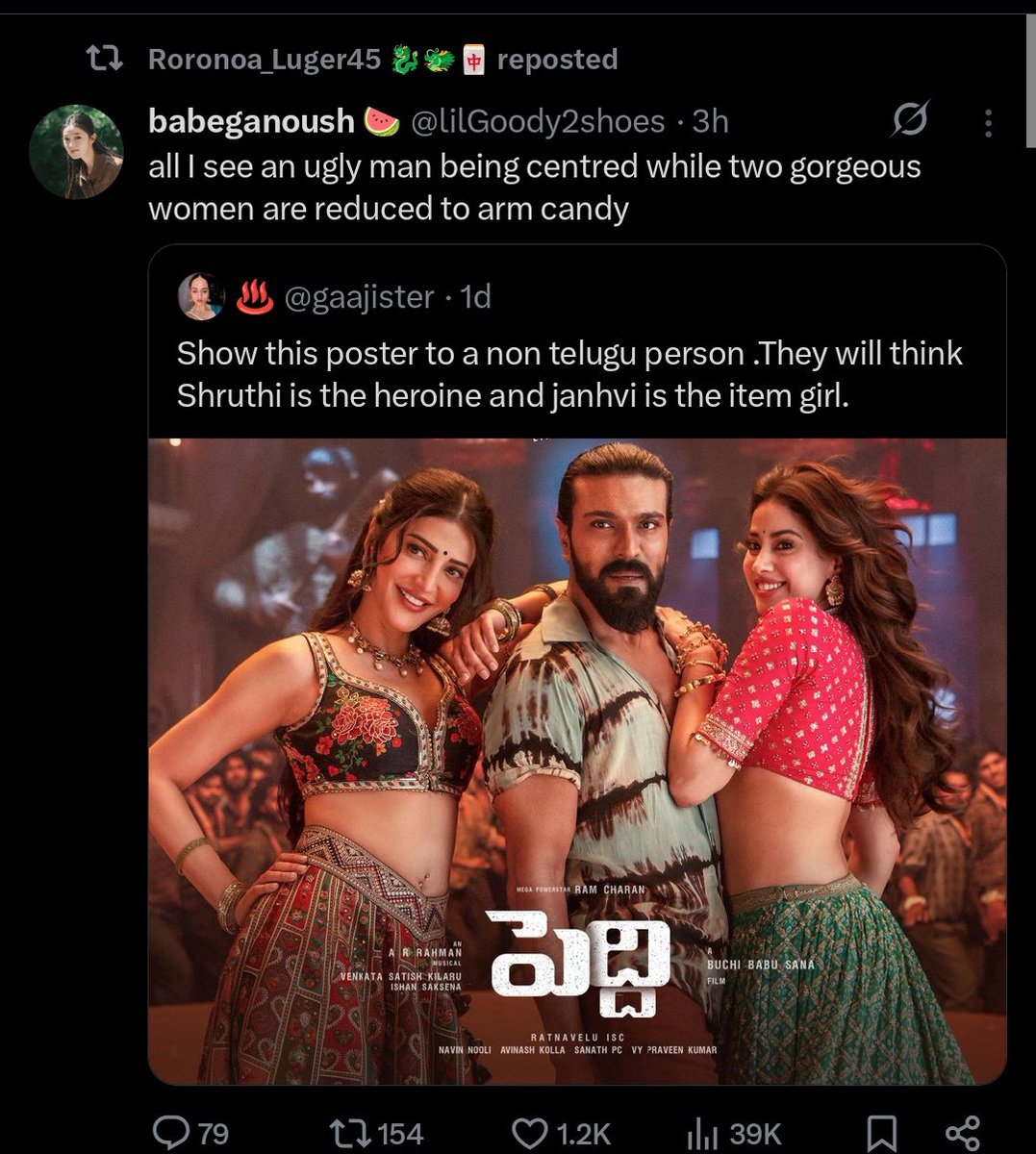 AKS👉🏼 tweet media