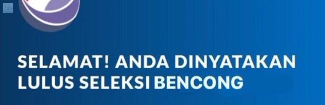 💭 baseconvo tweet media