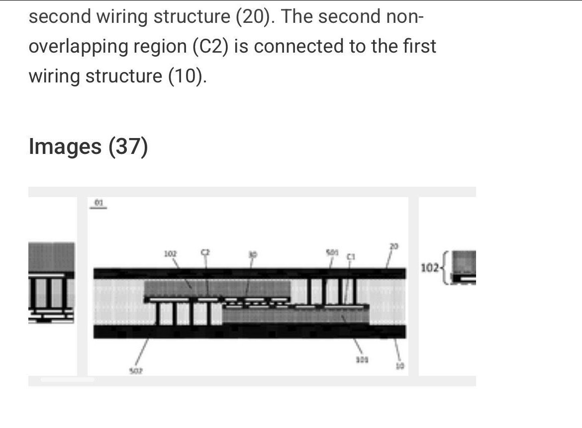 LivingInHarmony's tweet photo. That's why sheeple downplay gonna look stupid in next 5 years into thinking it's gonna be like what Intel did, 'more than bog standard practice':
DUVi 2026 scaling 
DUVi+NIL combo 2027 scaling
EUV 2028+ master 
High NA EUV 2030+ master
#EndOf #Huawei #FTW 
https://t.co/7GYAkiCc9k https://t.co/4Eb6mCOyxp