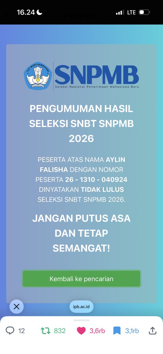 falisha tweet media
