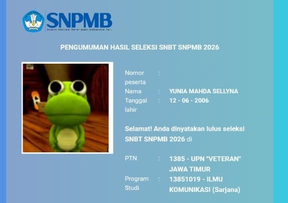 obswidian's tweet photo. Dem terimakasih sudah menerima gue upn https://t.co/xIyealGV2H