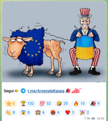 🇫🇷 pasrodique. tweet media