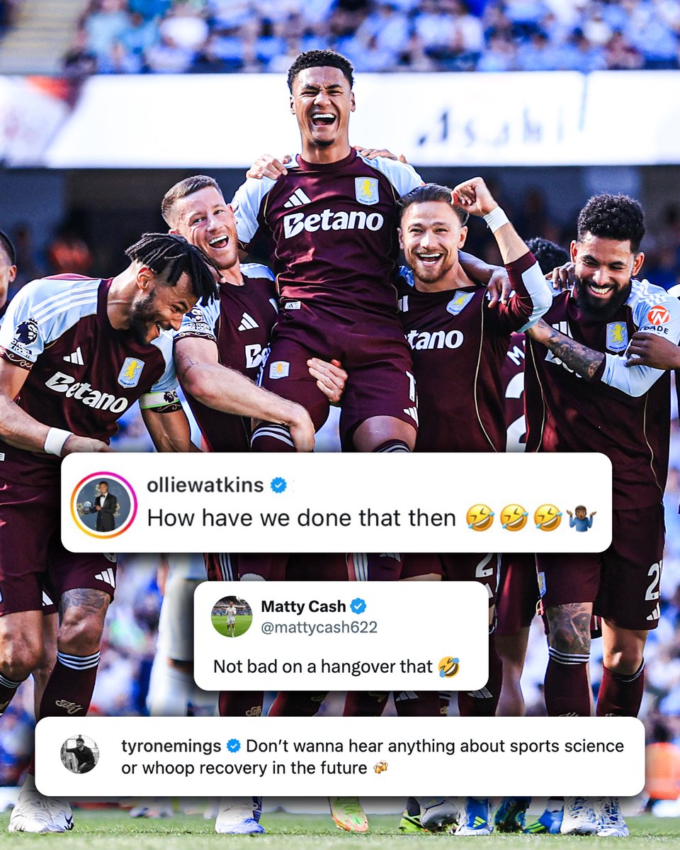 Football on TNT Sports tweet media