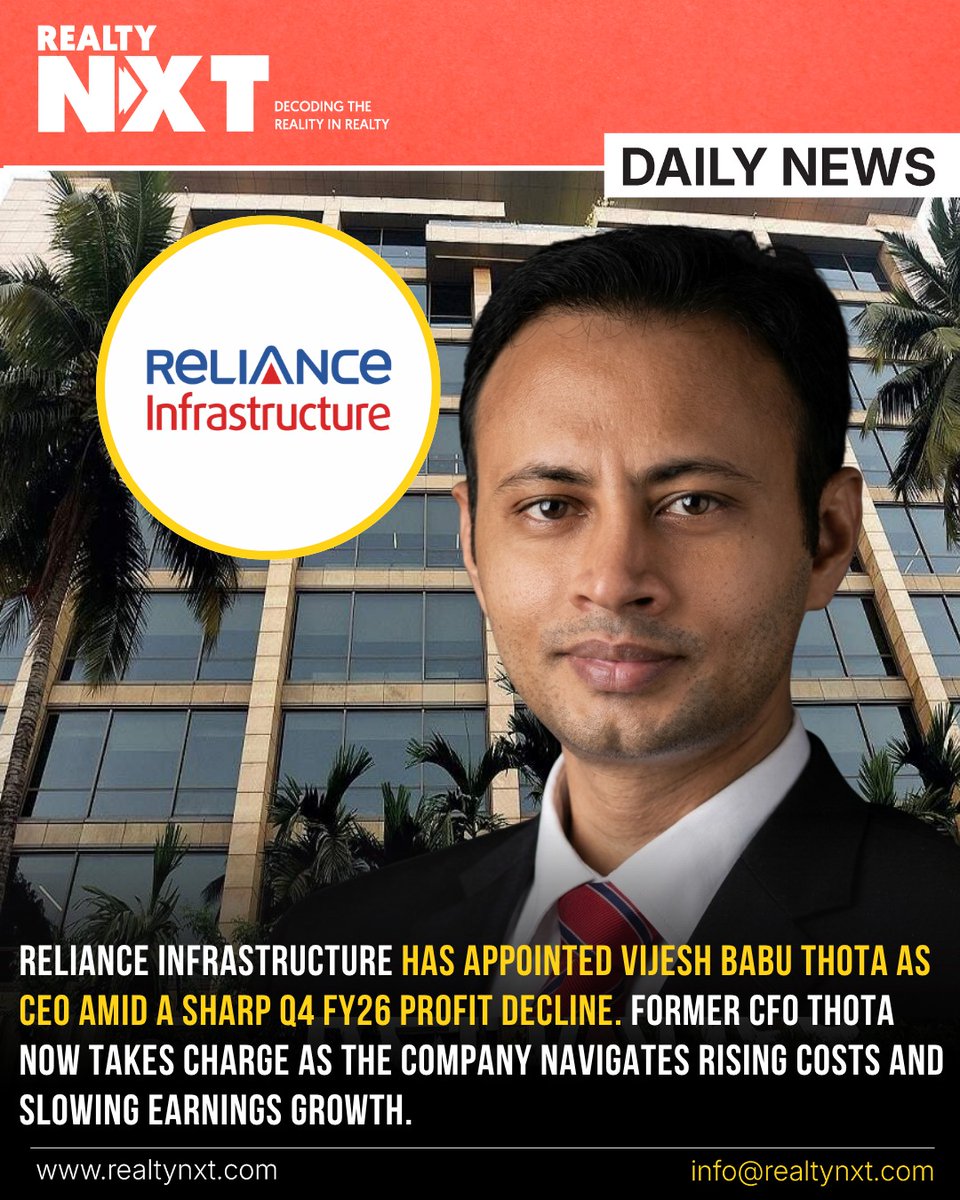RealtyNXT tweet media