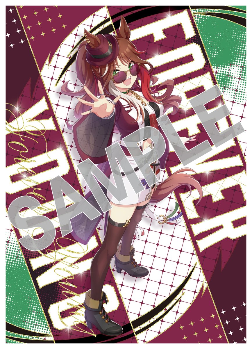 カドスト (@kadokawastore) / Posts / X
