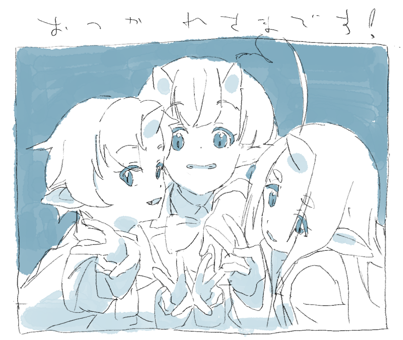 kkxxxx tweet media