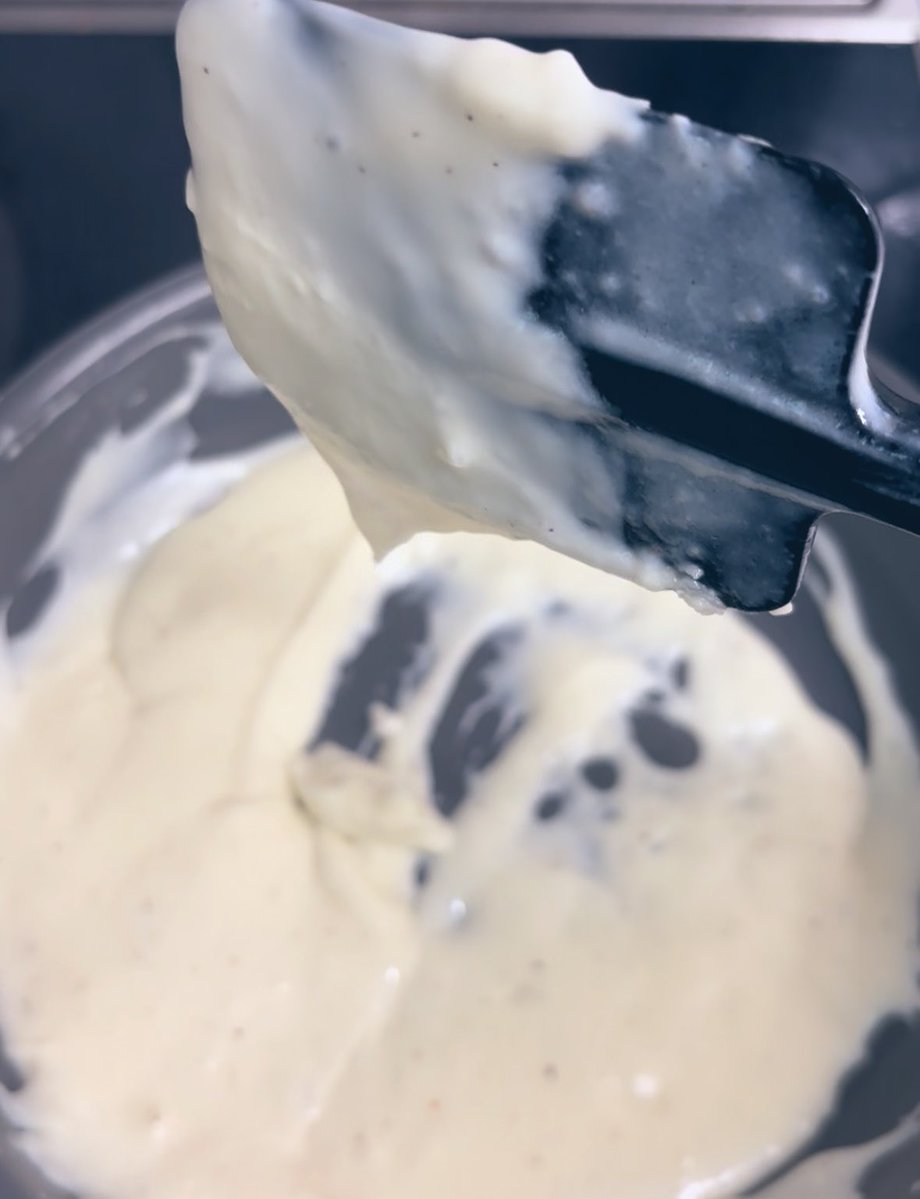 hammy&dacco【6/18-6/22 神戸 委託】 tweet media