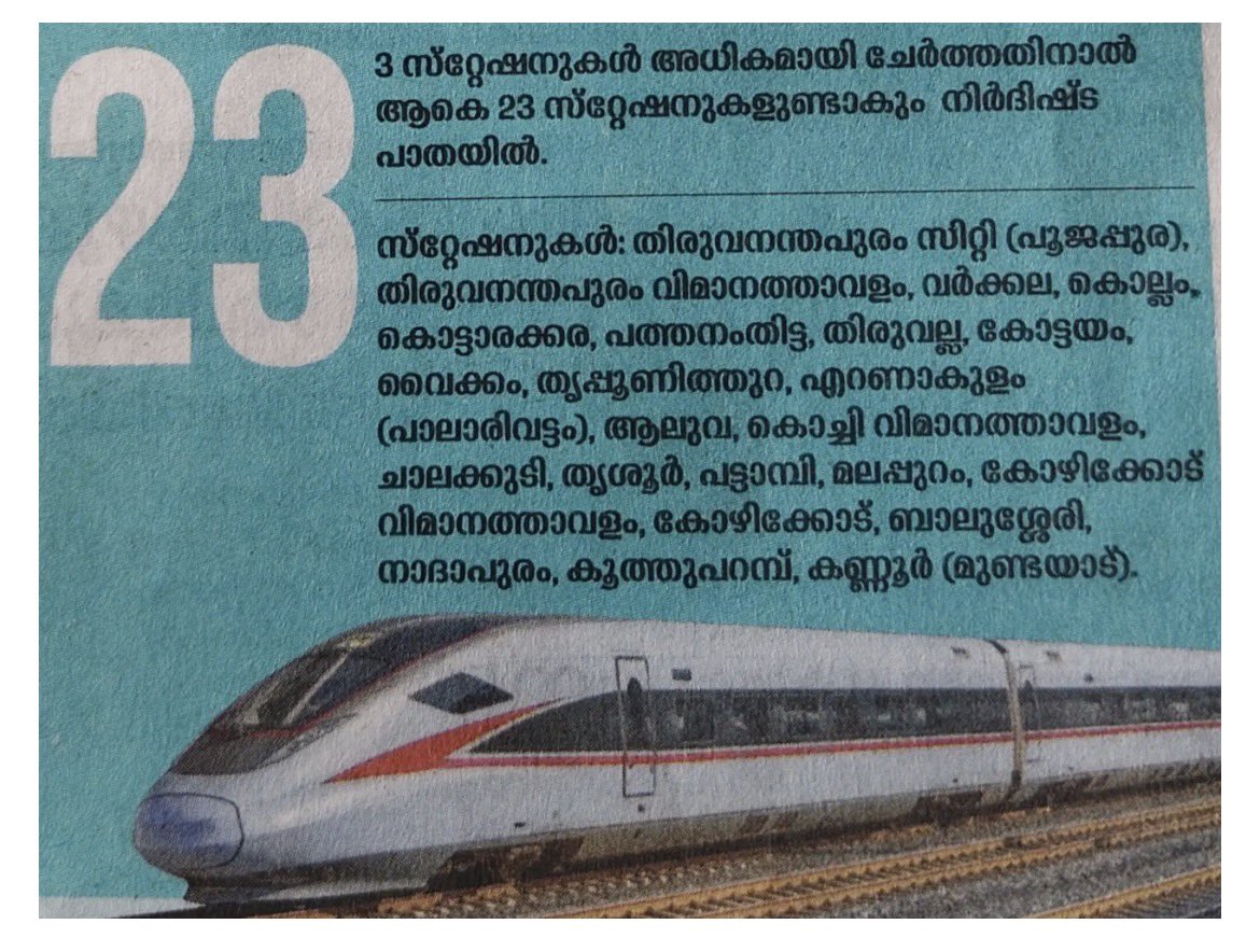 Great Kerala tweet media