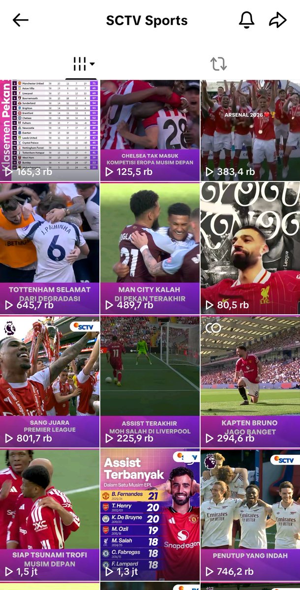 United Area tweet media