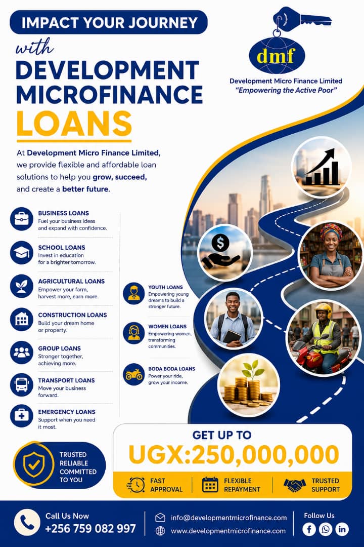 DMF_ug's tweet photo. https://t.co/iifU0JUGdP