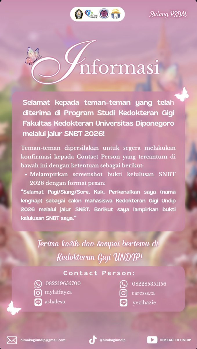ocha tweet media